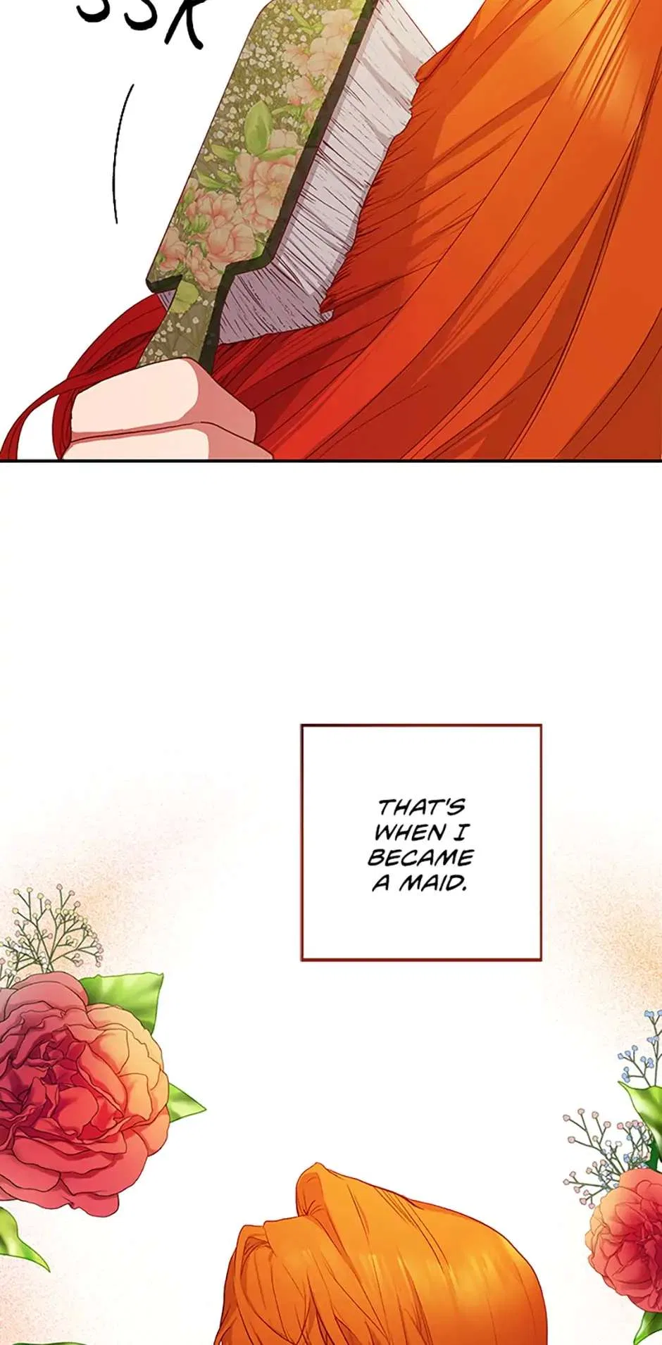 The Glamorous Life of the Fake Mistress Chapter 1 – Page 15
