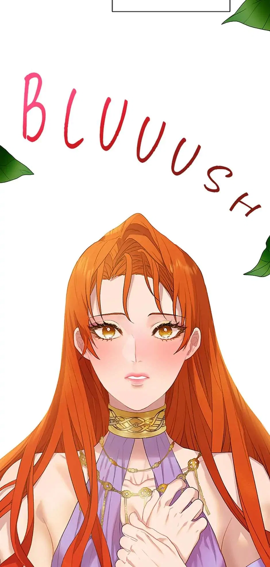 The Glamorous Life of the Fake Mistress Chapter 1 – Page 53