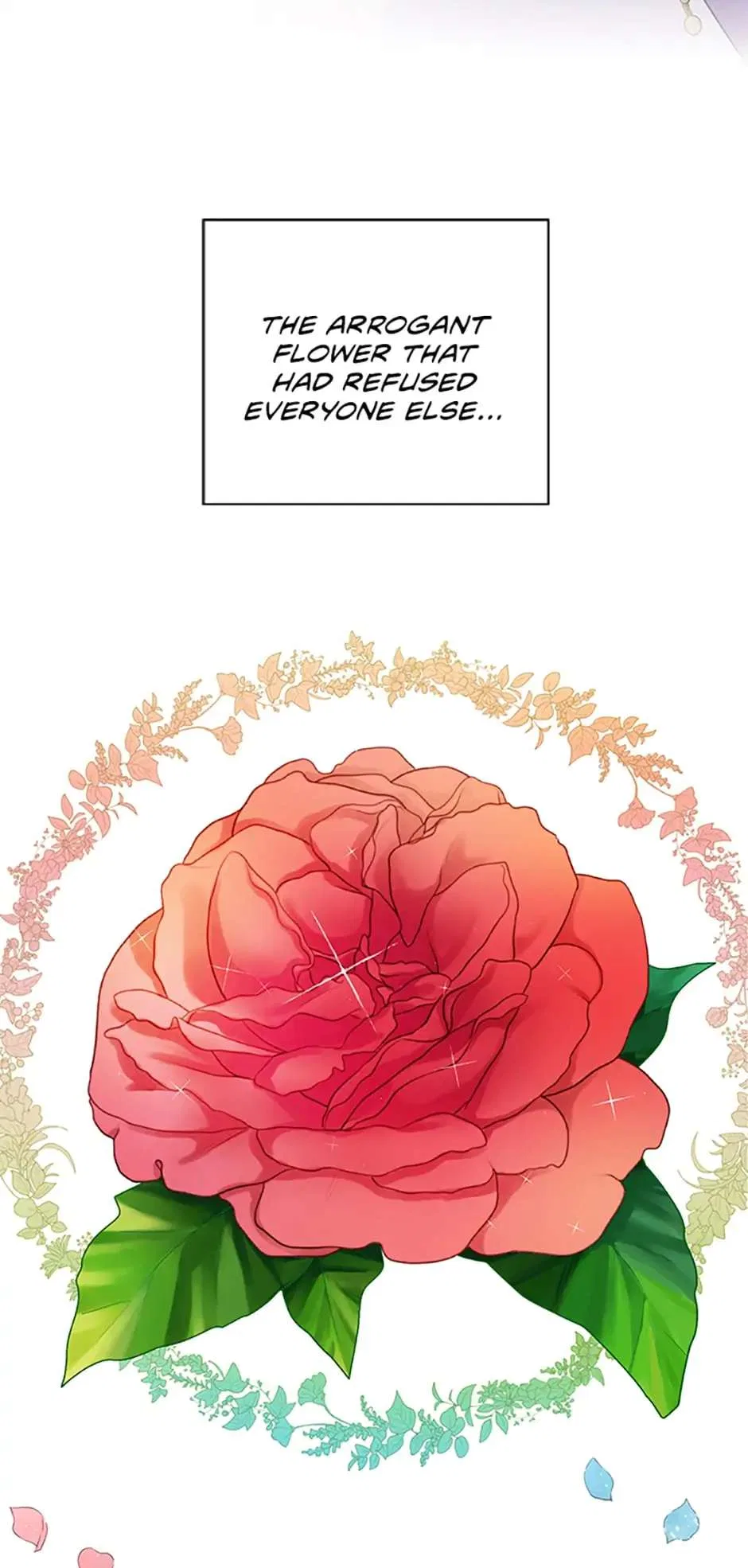 The Glamorous Life of the Fake Mistress Chapter 1 – Page 55