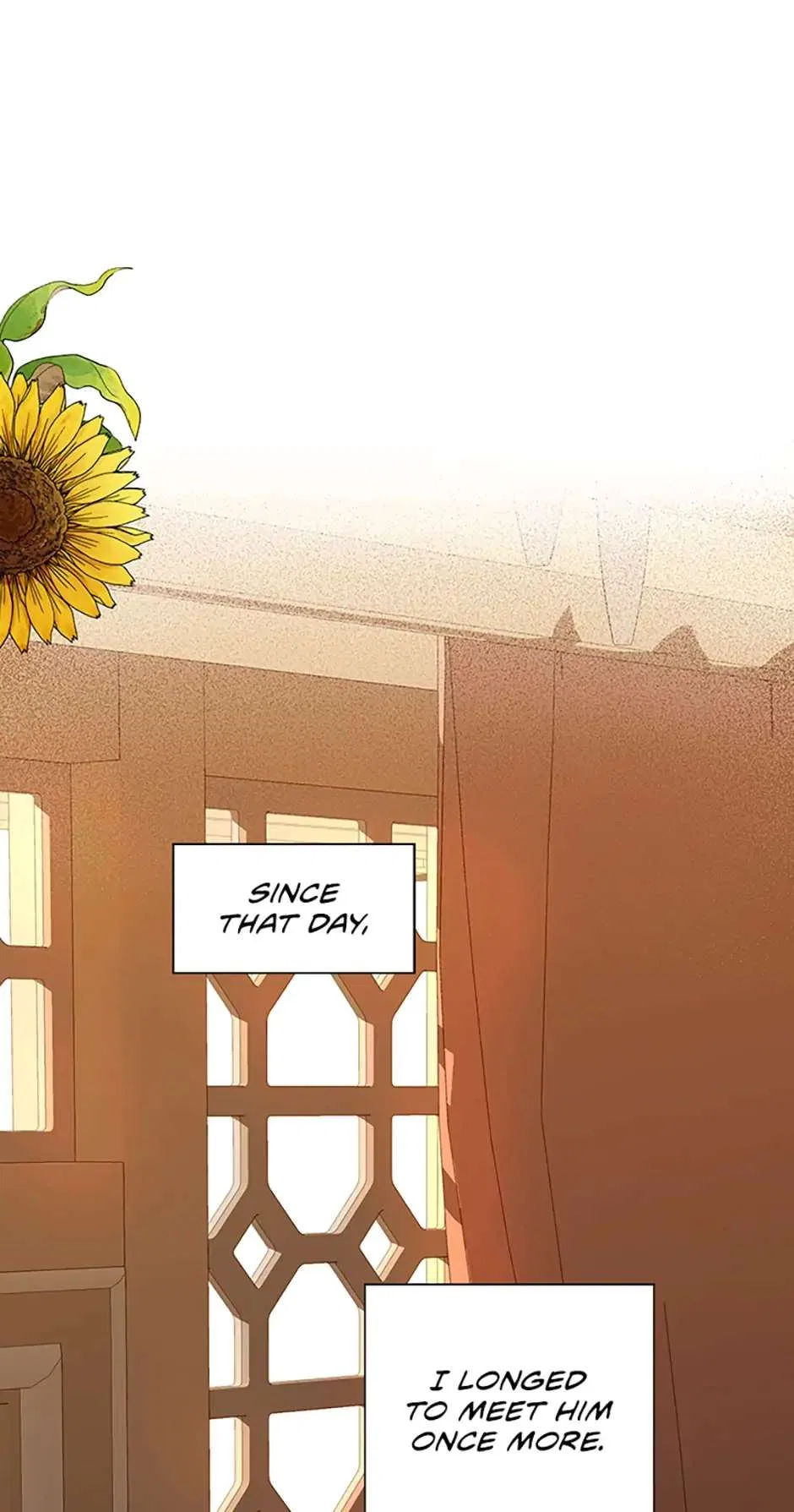 The Glamorous Life of the Fake Mistress Chapter 1 – Page 58
