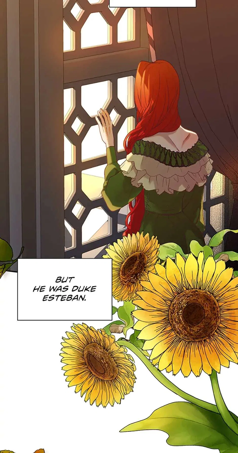 The Glamorous Life of the Fake Mistress Chapter 1 – Page 59