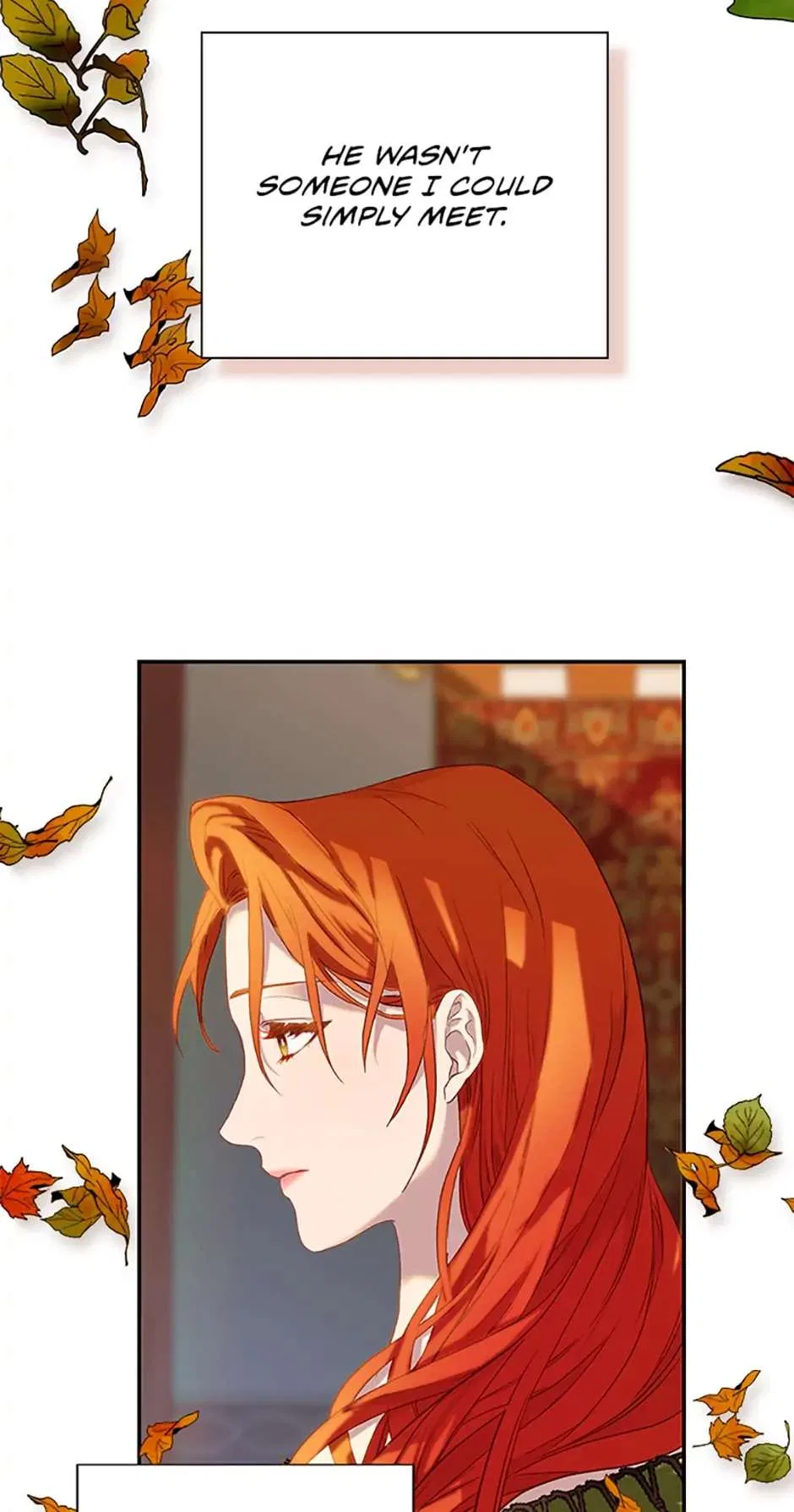The Glamorous Life of the Fake Mistress Chapter 1 – Page 60
