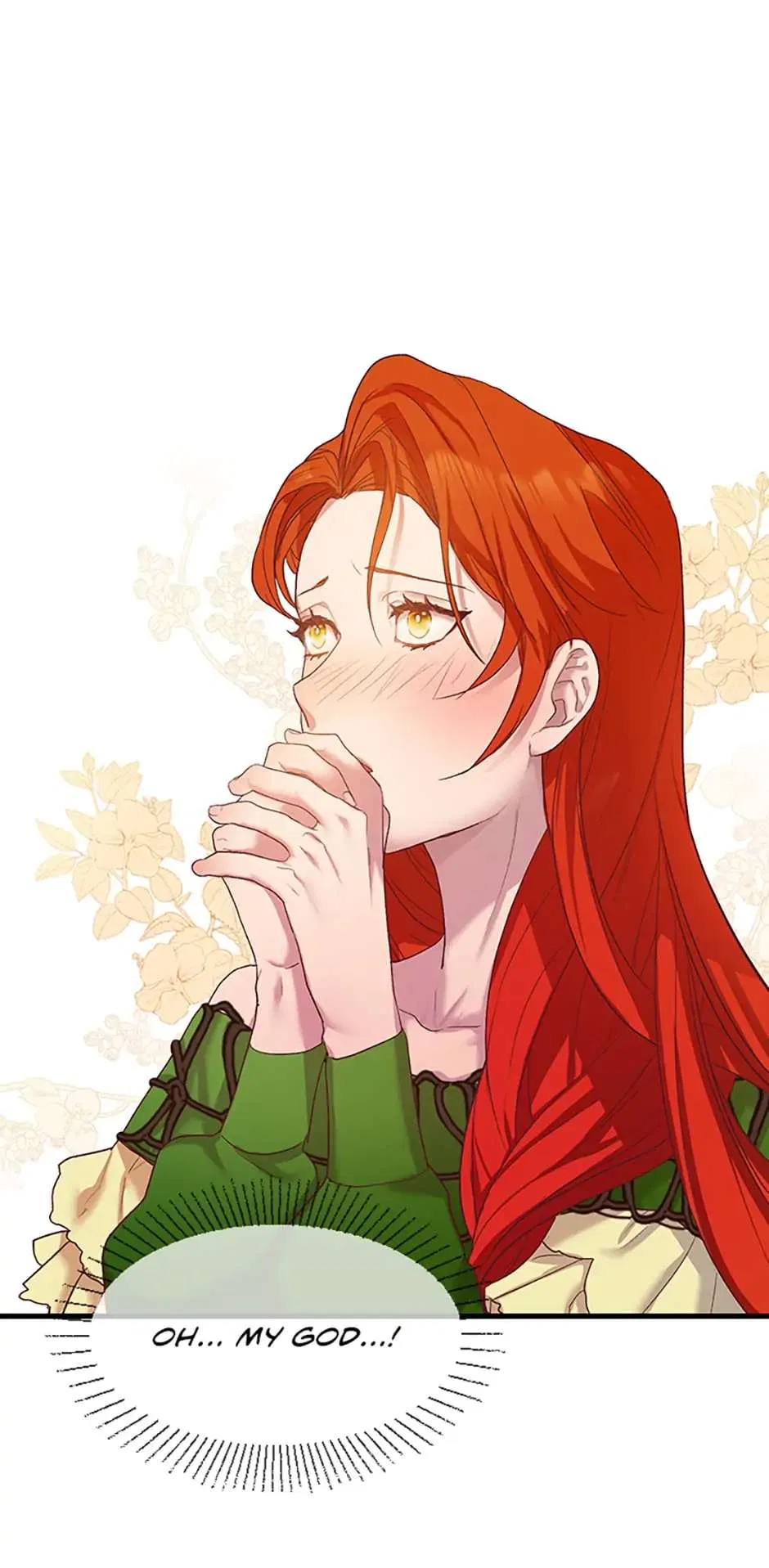 The Glamorous Life of the Fake Mistress Chapter 1 – Page 66