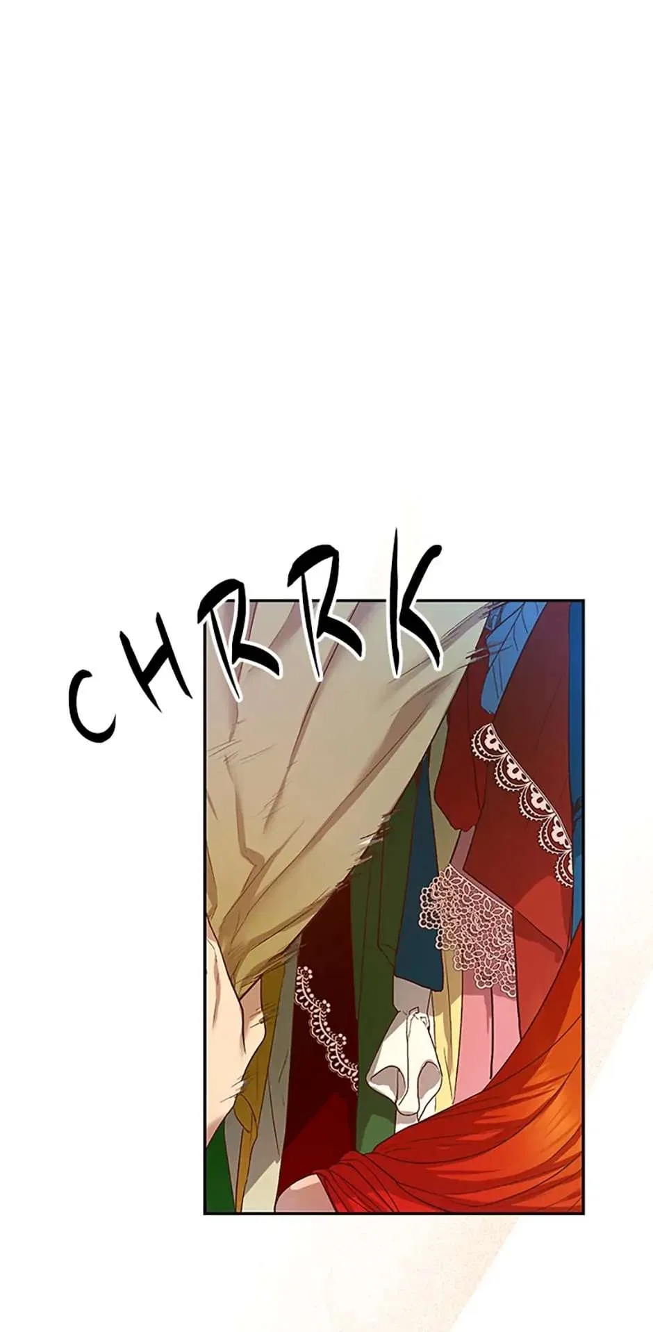 The Glamorous Life of the Fake Mistress Chapter 1 – Page 67
