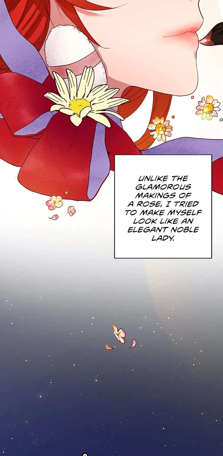 The Glamorous Life of the Fake Mistress Chapter 1 – Page 69