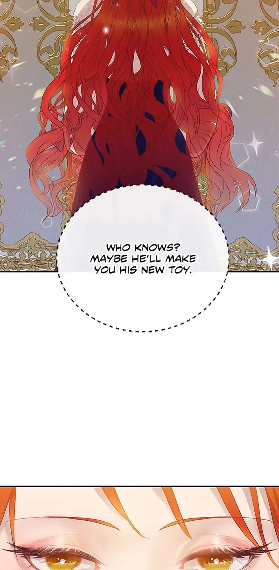The Glamorous Life of the Fake Mistress Chapter 1 – Page 72