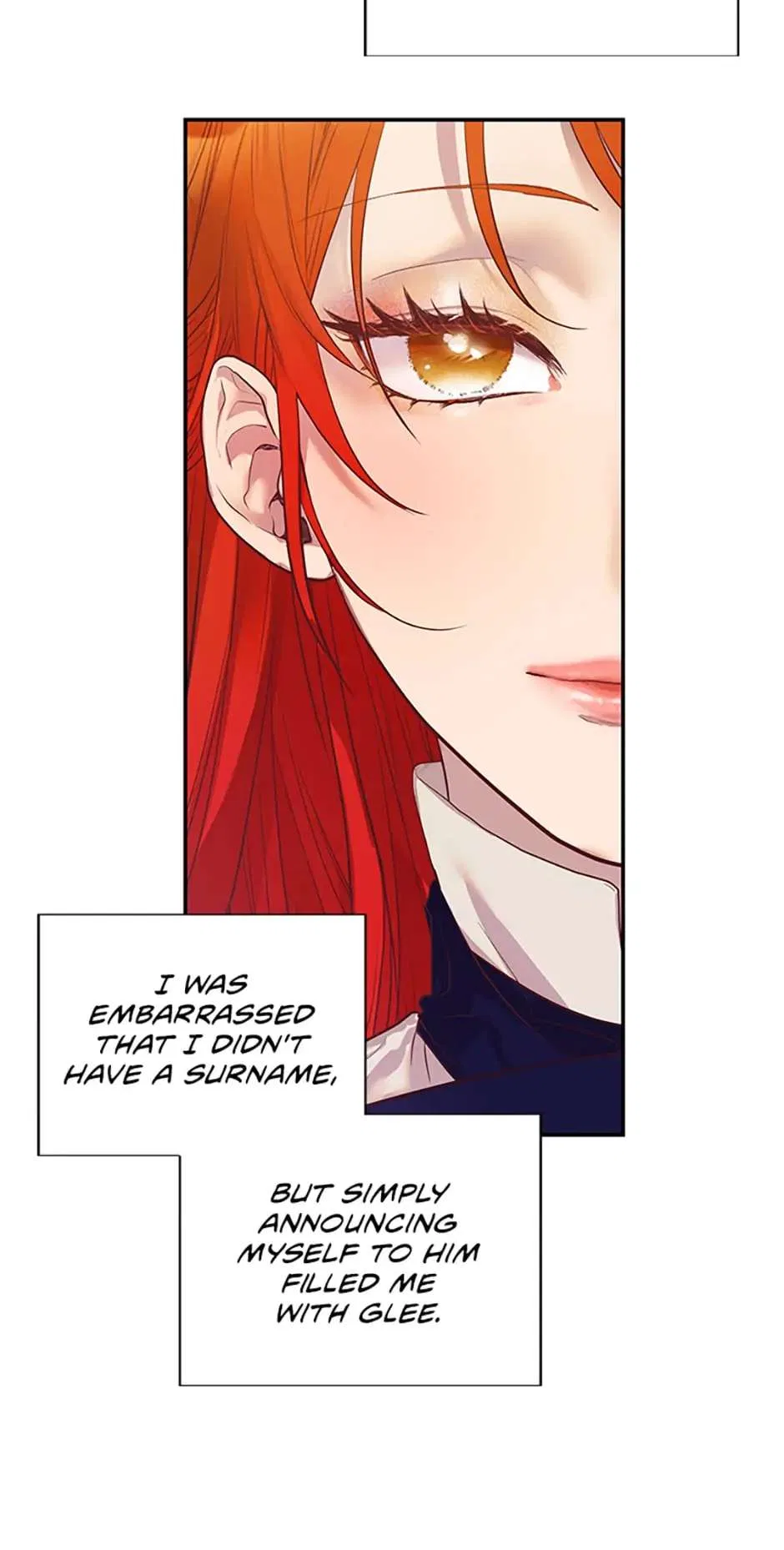 The Glamorous Life of the Fake Mistress Chapter 1 – Page 77