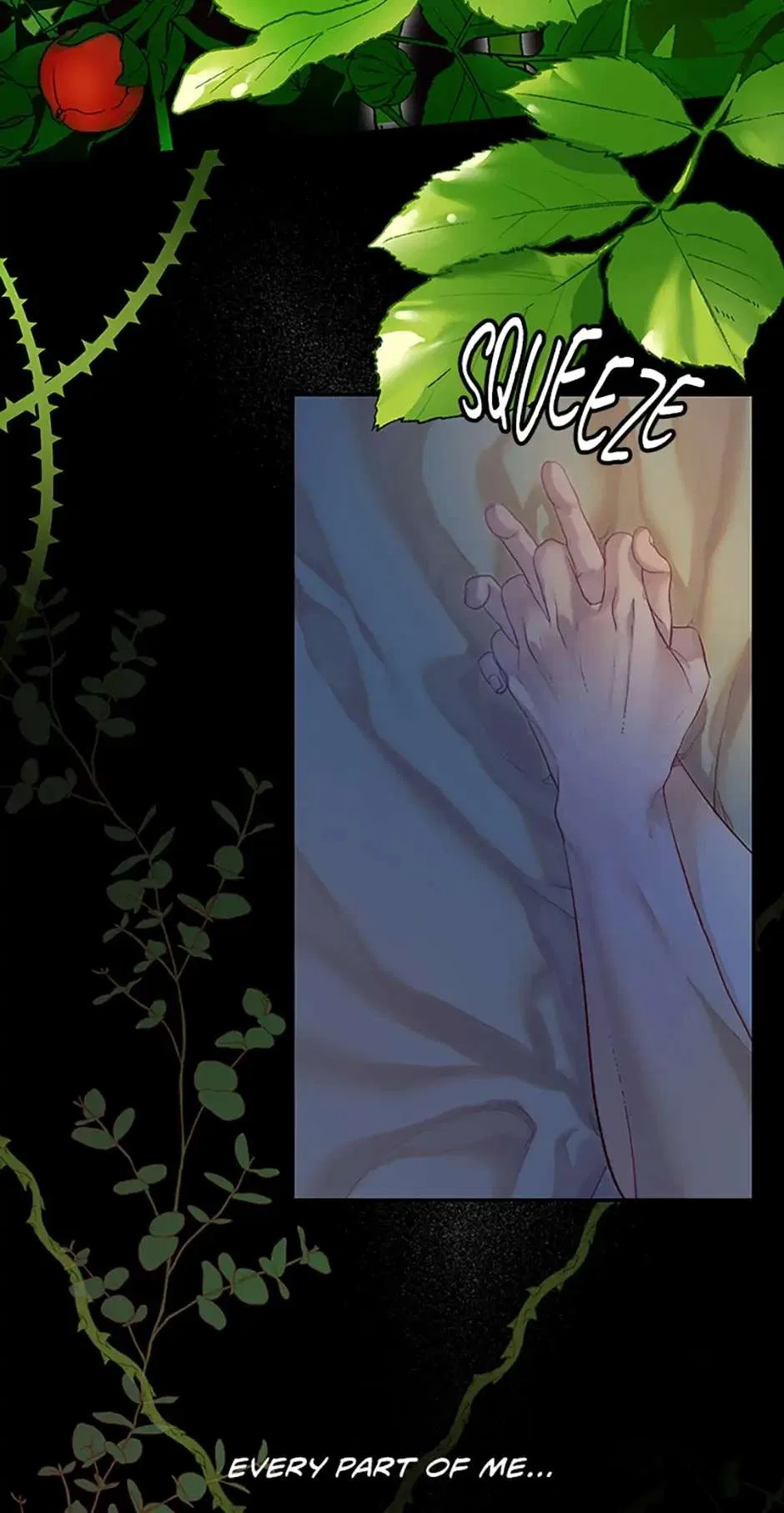 The Glamorous Life of the Fake Mistress Chapter 1 – Page 87