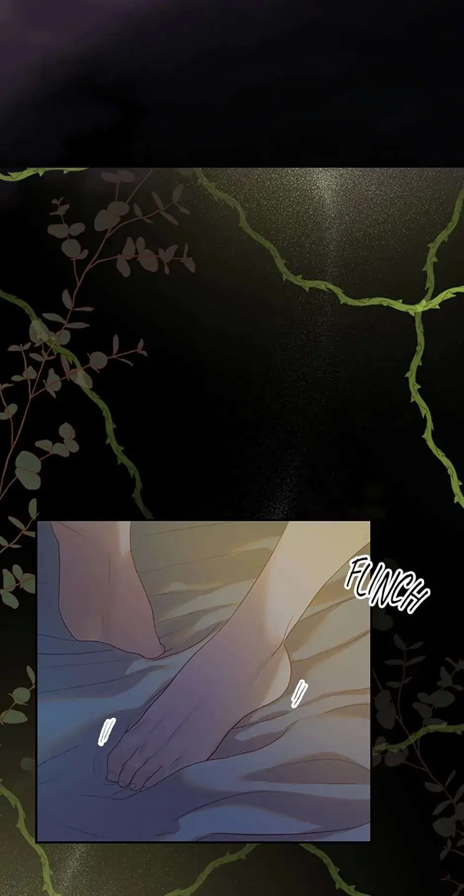 The Glamorous Life of the Fake Mistress Chapter 1 – Page 90