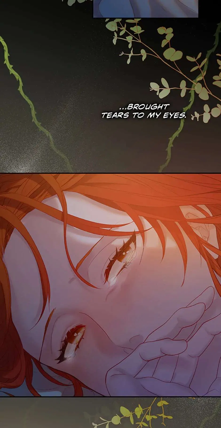 The Glamorous Life of the Fake Mistress Chapter 1 – Page 93