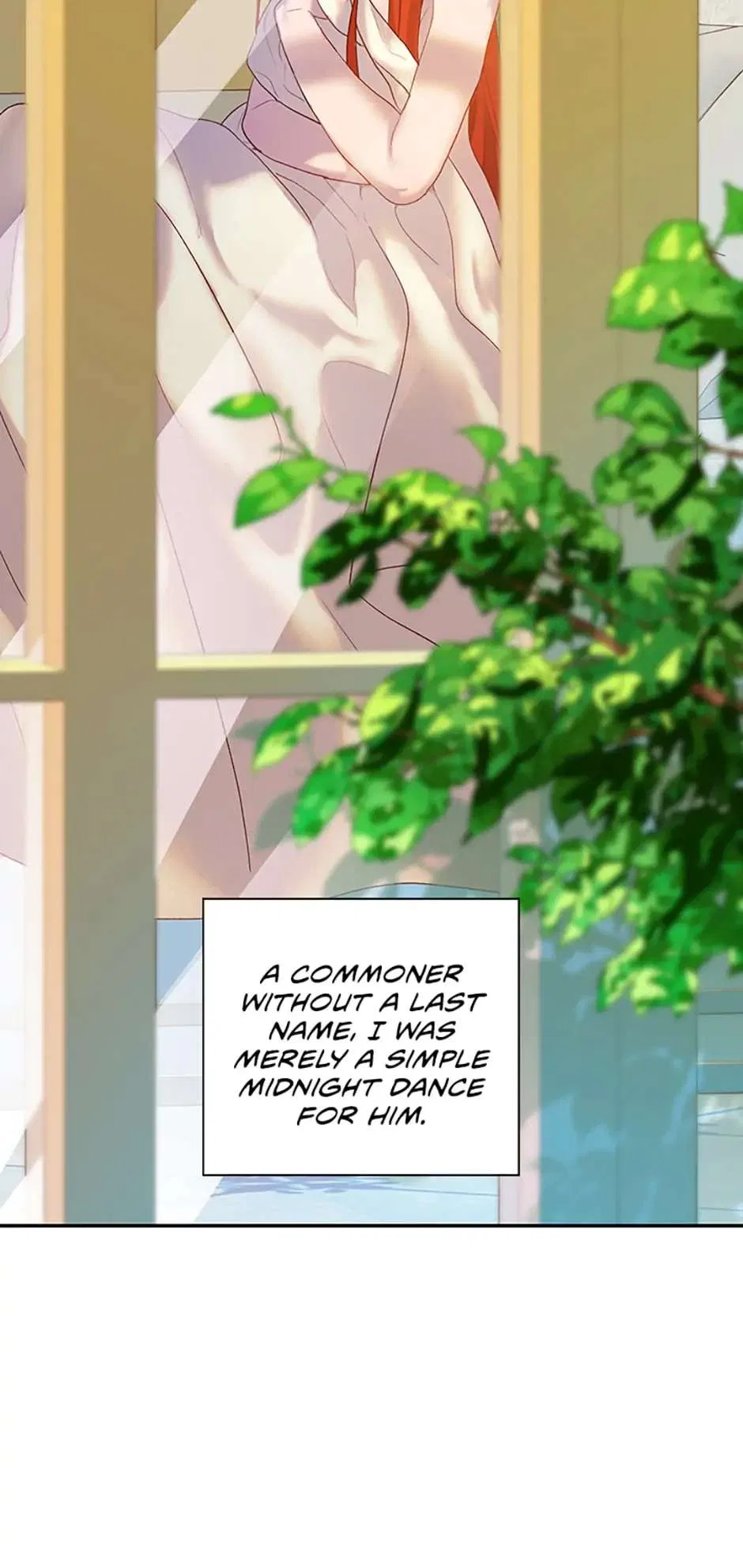 The Glamorous Life of the Fake Mistress Chapter 1 – Page 98
