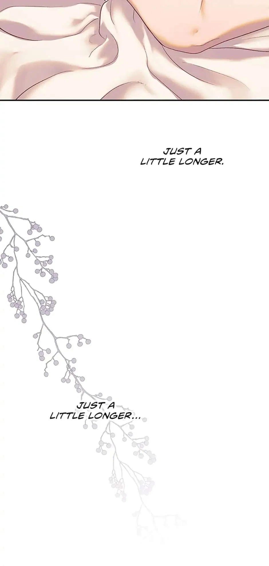 The Glamorous Life of the Fake Mistress Chapter 1 – Page 100
