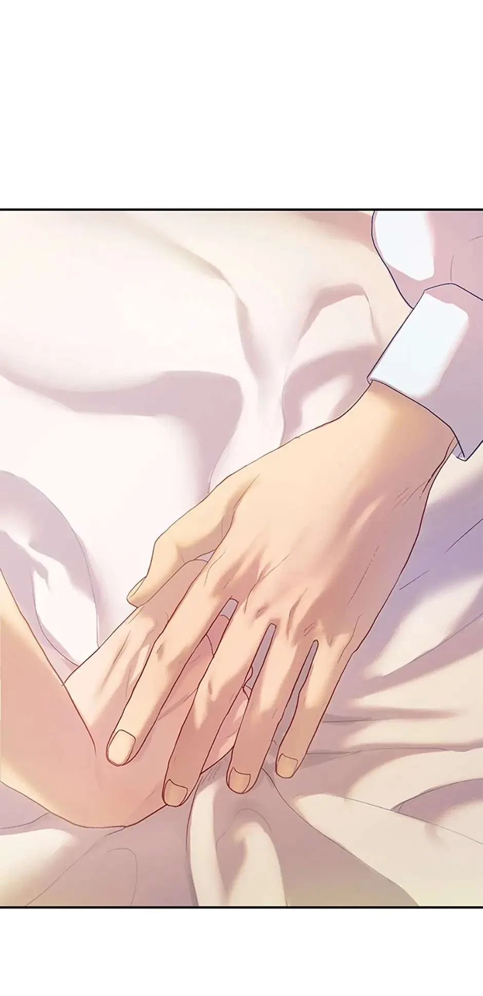 The Glamorous Life of the Fake Mistress Chapter 1 – Page 101
