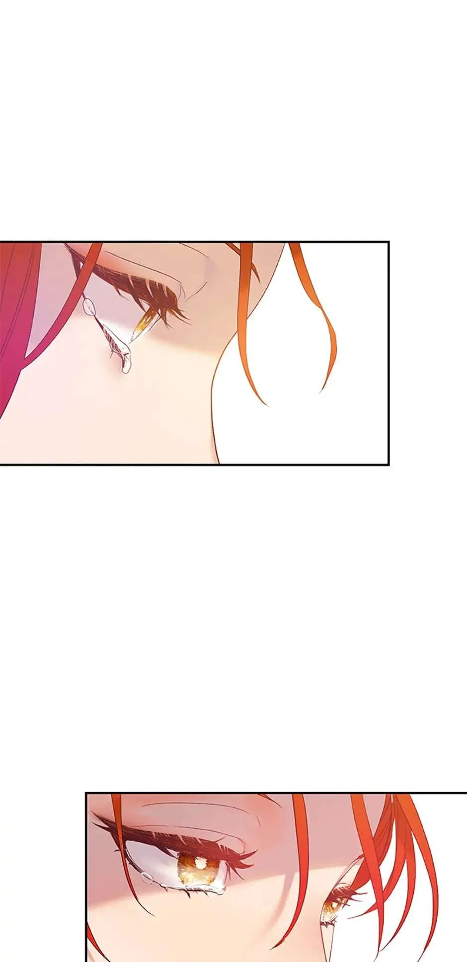 The Glamorous Life of the Fake Mistress Chapter 1 – Page 102