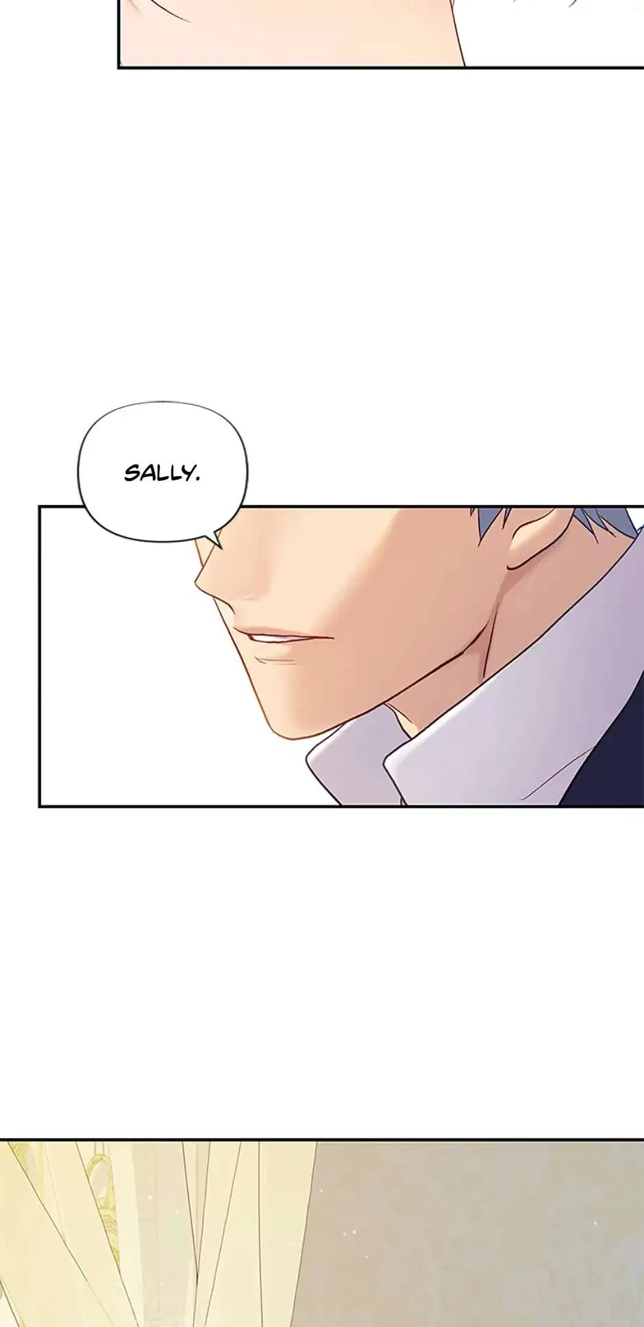 The Glamorous Life of the Fake Mistress Chapter 1 – Page 103