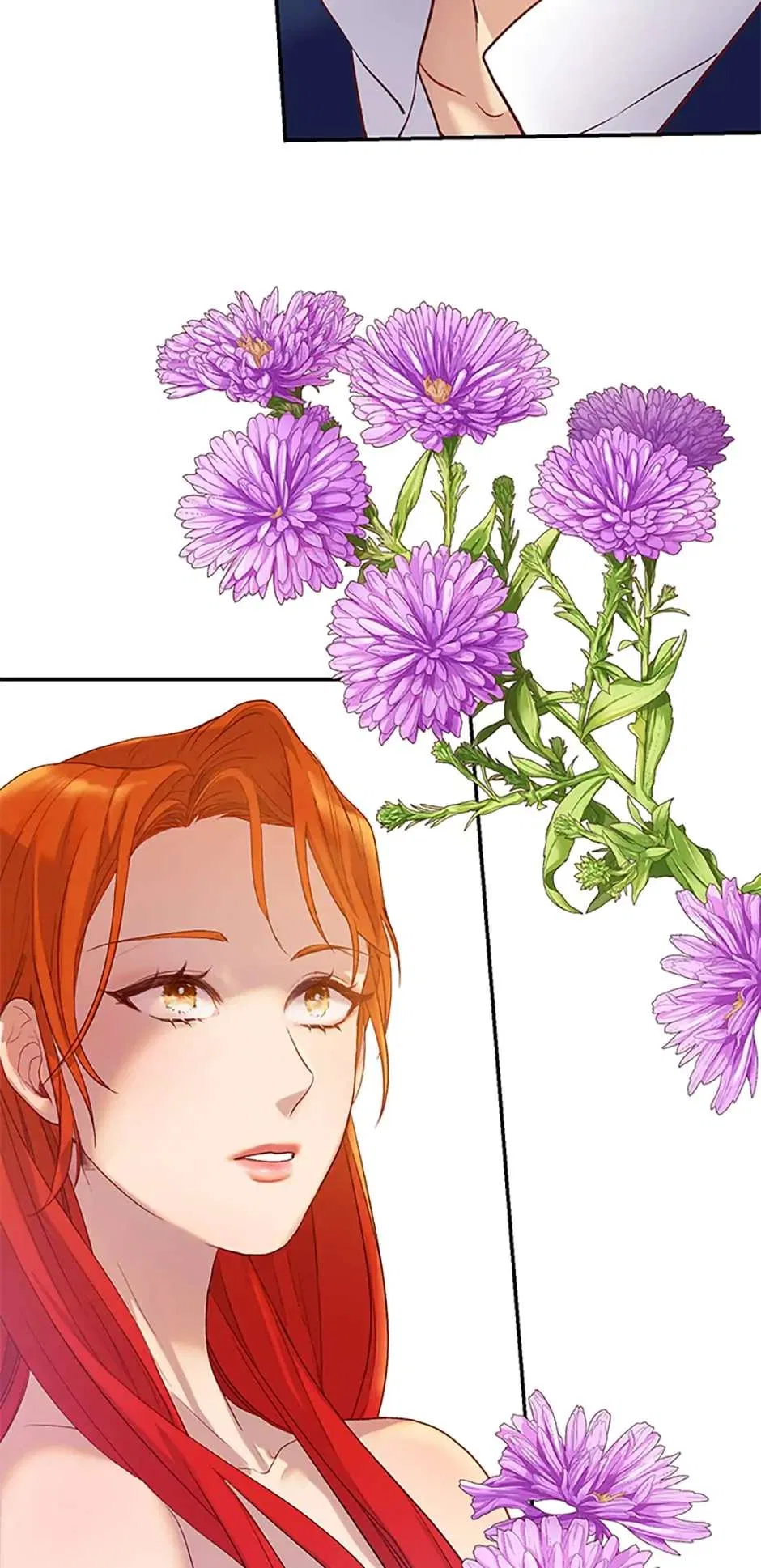 The Glamorous Life of the Fake Mistress Chapter 1 – Page 106