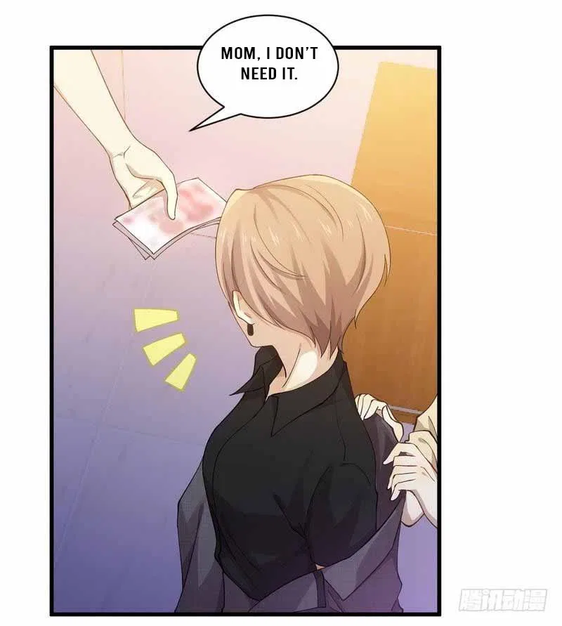 Immortal Swordsman in The Reverse World Chapter 4 – Page 6