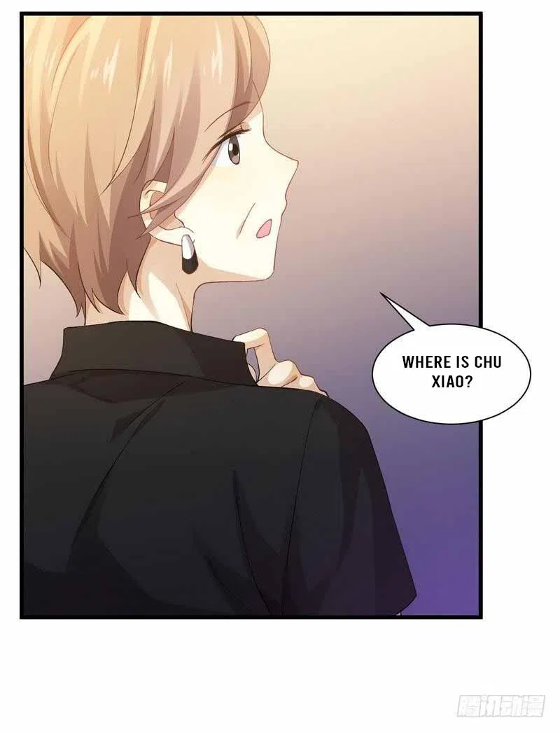 Immortal Swordsman in The Reverse World Chapter 4 – Page 8