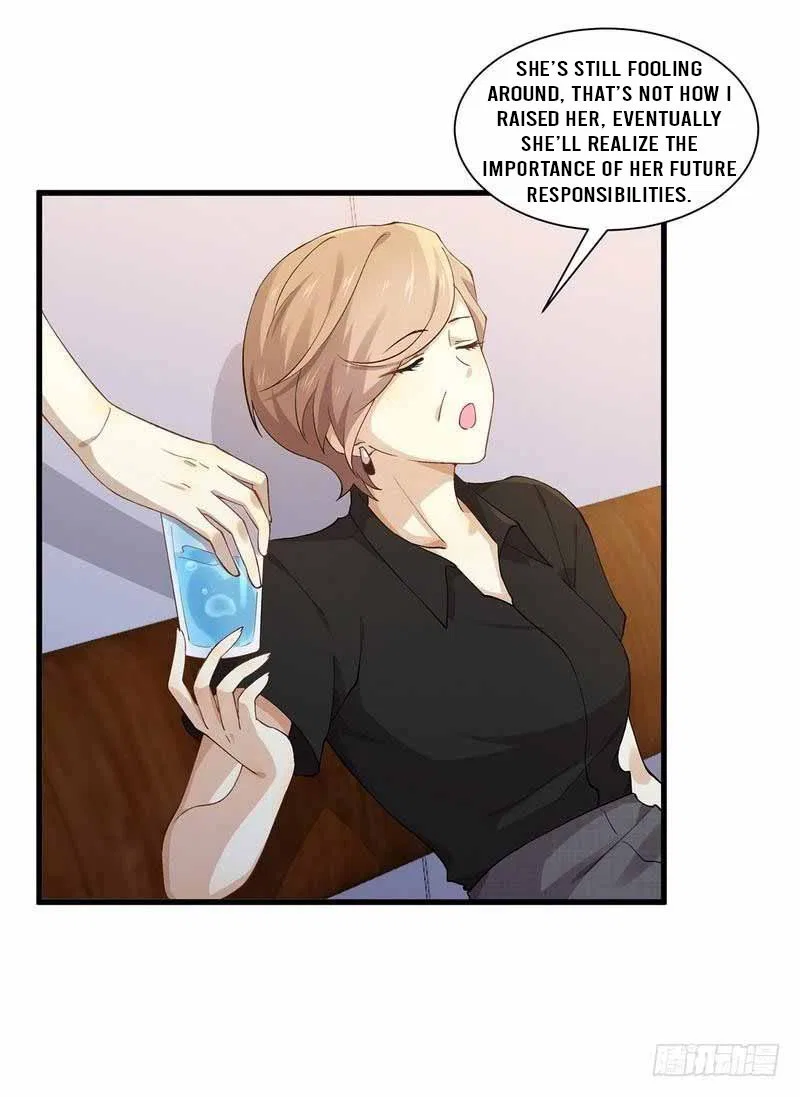Immortal Swordsman in The Reverse World Chapter 4 – Page 10