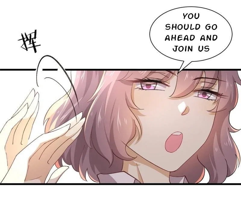 Immortal Swordsman in The Reverse World Chapter 3 – Page 31