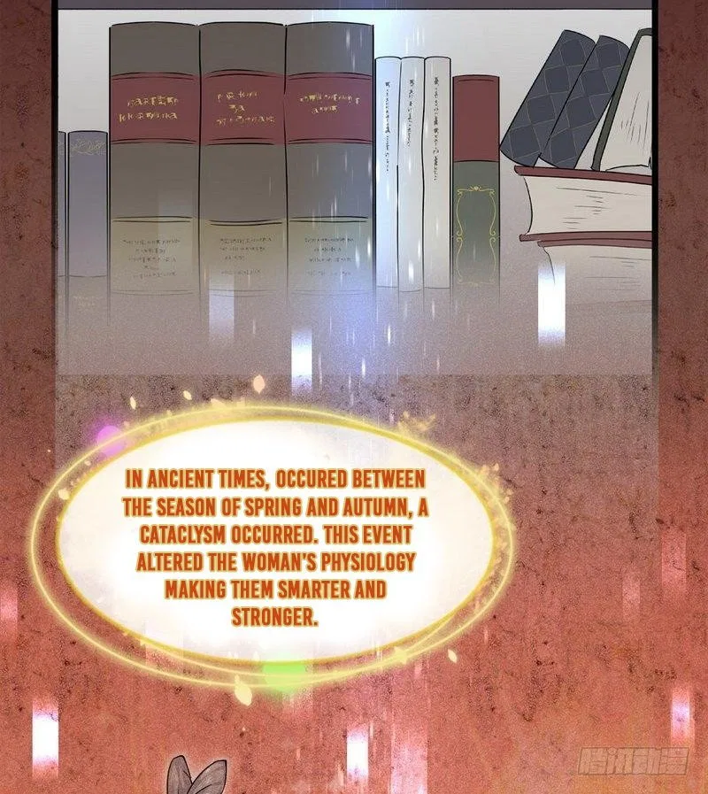 Immortal Swordsman in The Reverse World Chapter 2 – Page 5