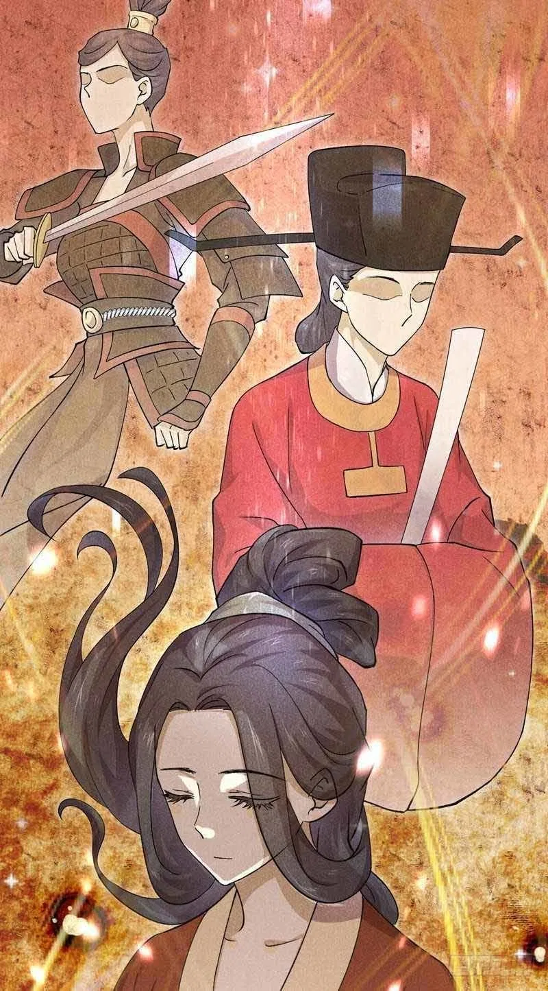 Immortal Swordsman in The Reverse World Chapter 2 – Page 6