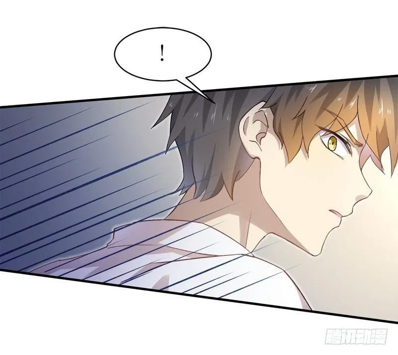 Immortal Swordsman in The Reverse World Chapter 1 – Page 30