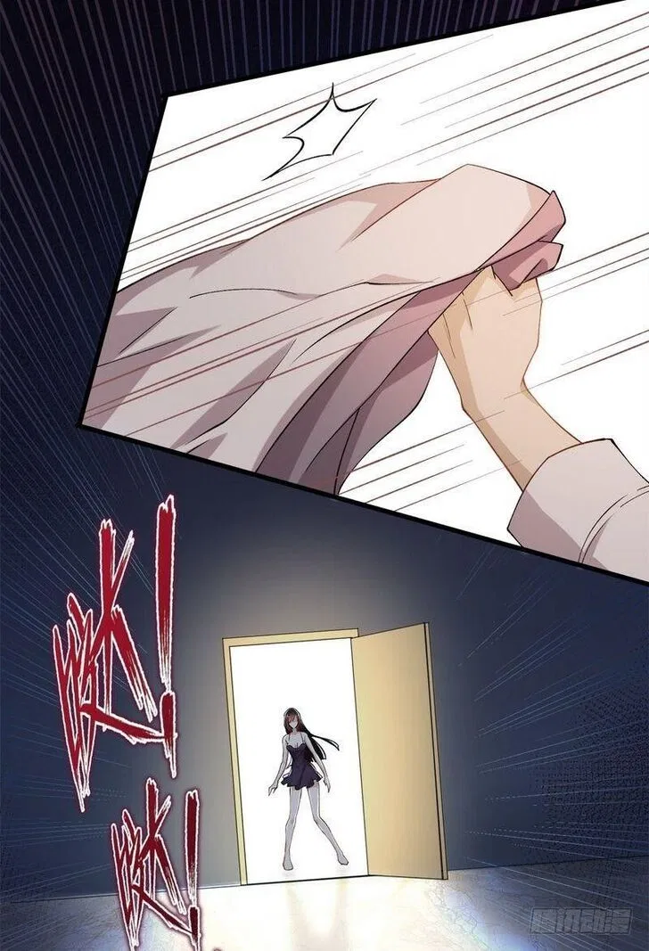 Immortal Swordsman in The Reverse World Chapter 1 – Page 40