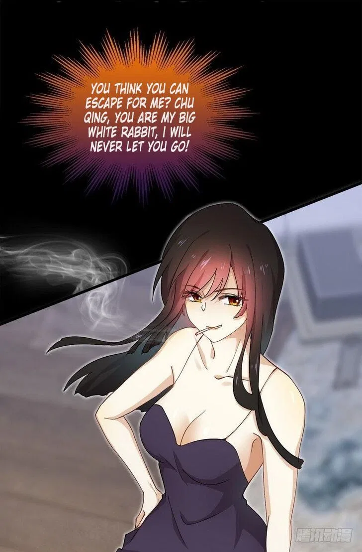 Immortal Swordsman in The Reverse World Chapter 1 – Page 43