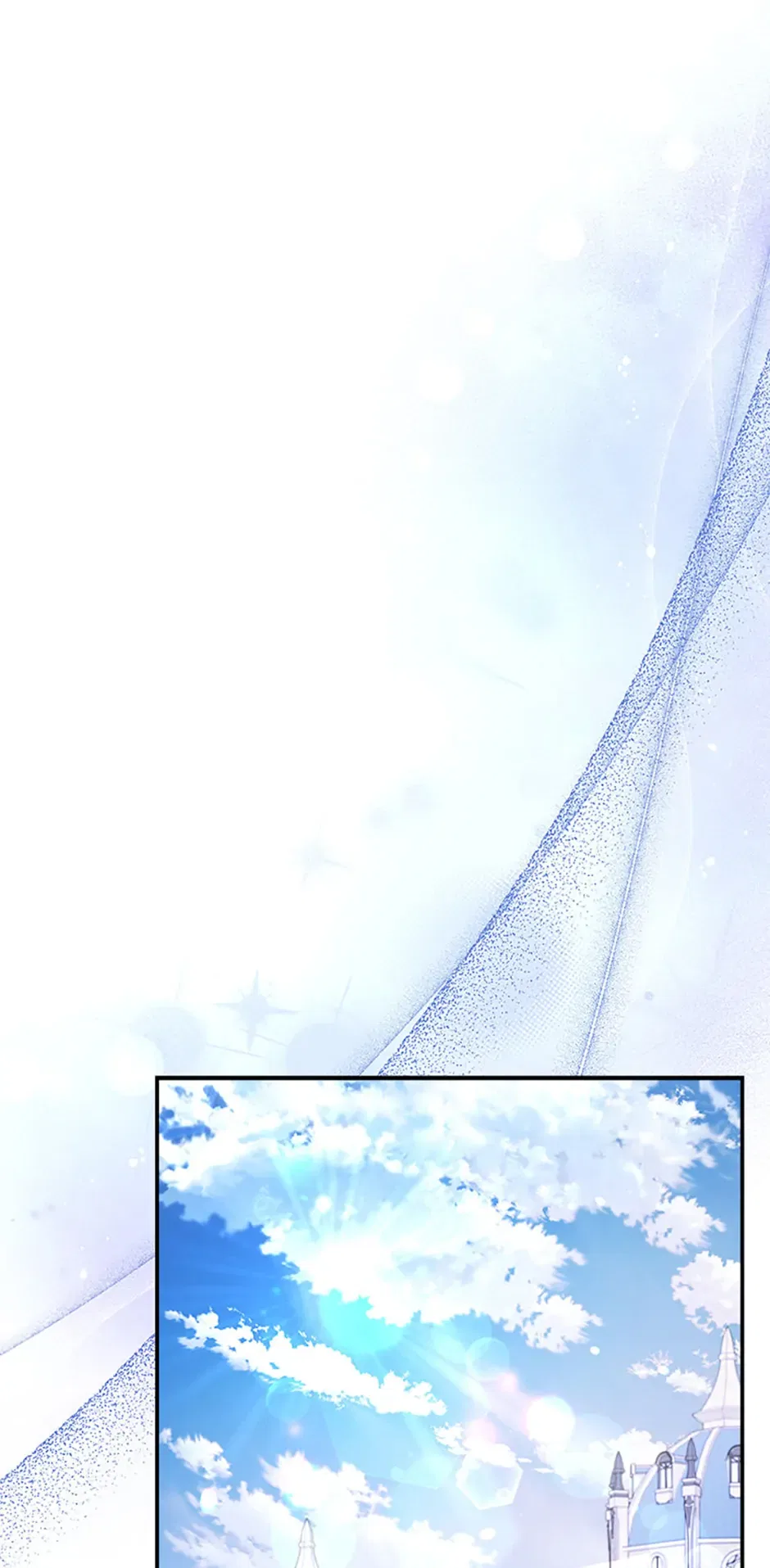 My Prince’s Healing Touch Chapter 80 – Page 11