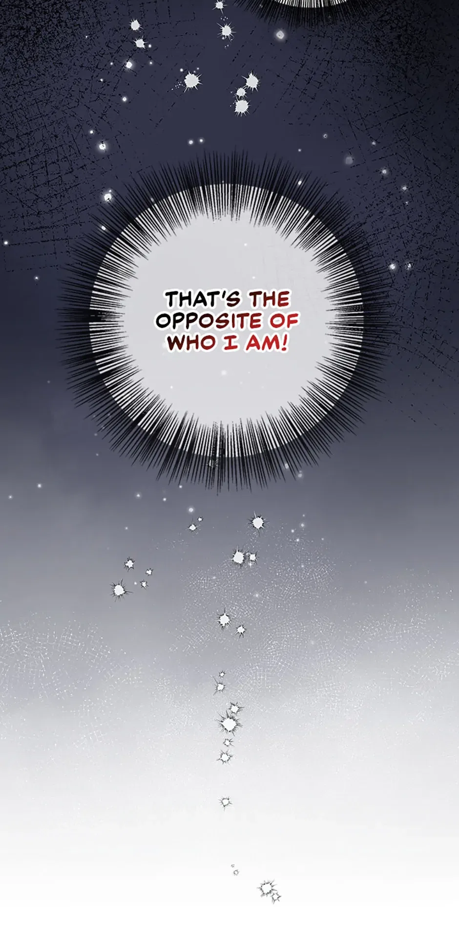 My Prince’s Healing Touch Chapter 80 – Page 17