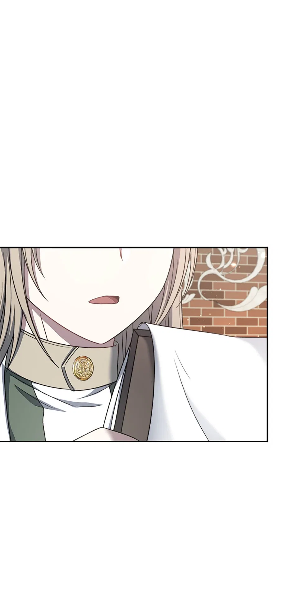 My Prince’s Healing Touch Chapter 80 – Page 20