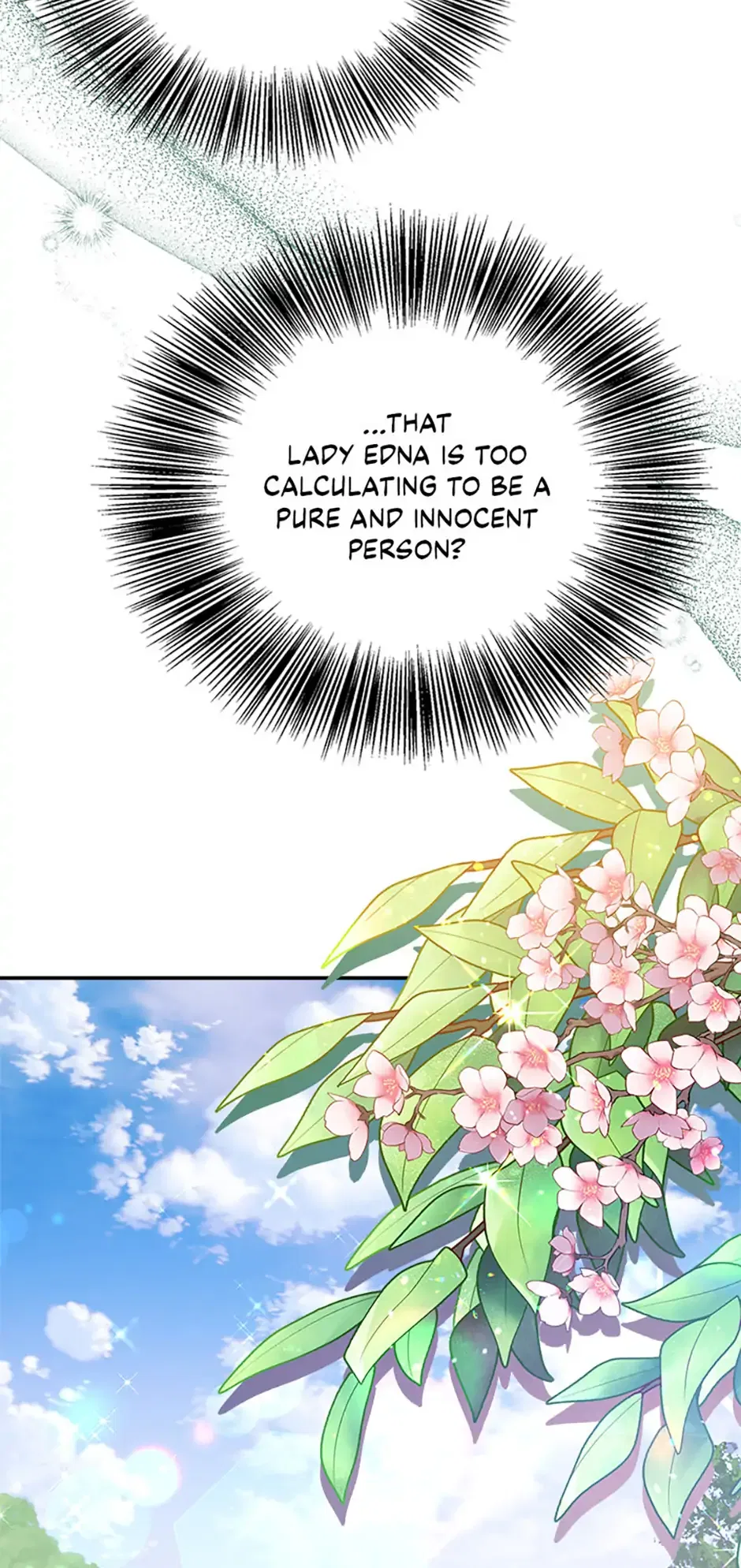 My Prince’s Healing Touch Chapter 80 – Page 45