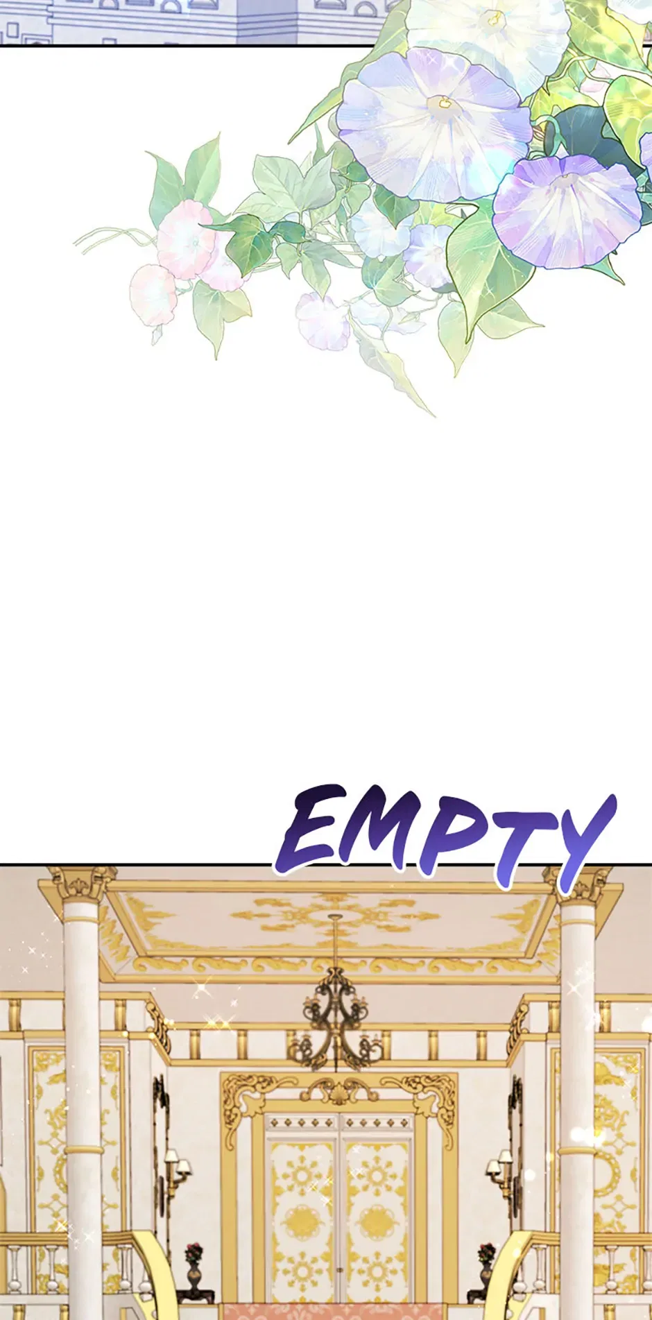 My Prince’s Healing Touch Chapter 80 – Page 50