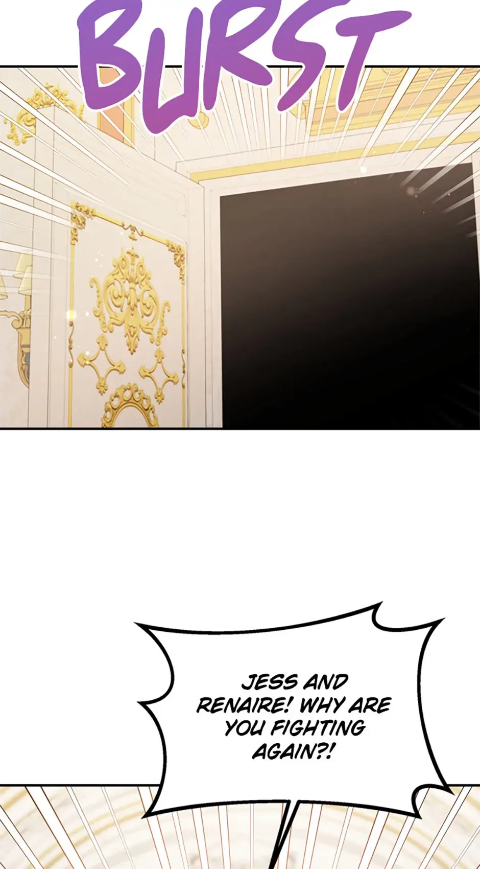 My Prince’s Healing Touch Chapter 80 – Page 66