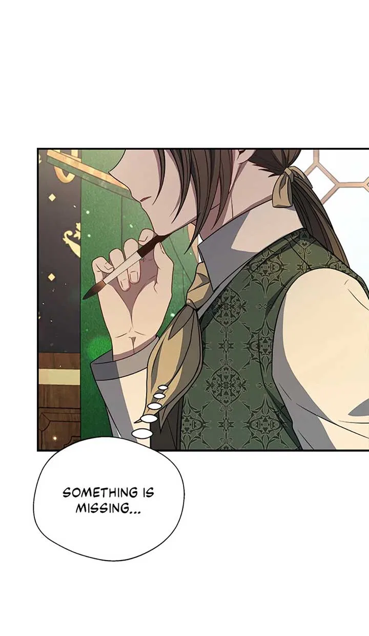 My Prince’s Healing Touch Chapter 79 – Page 5