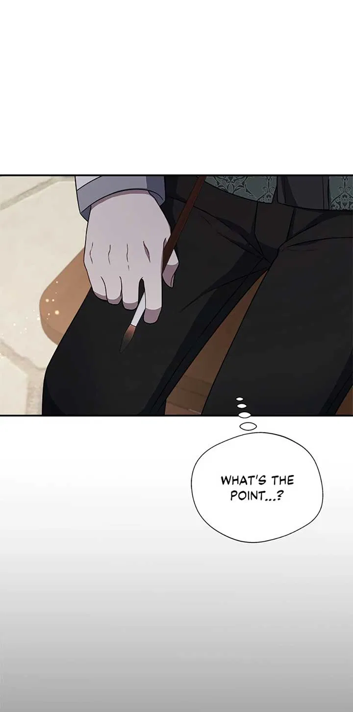 My Prince’s Healing Touch Chapter 79 – Page 7