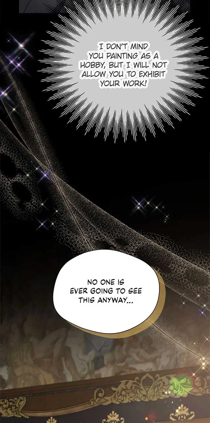 My Prince’s Healing Touch Chapter 79 – Page 9