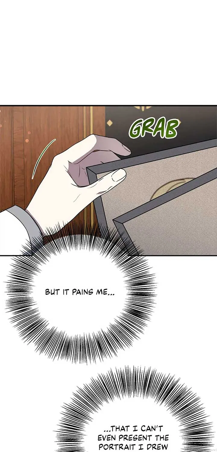 My Prince’s Healing Touch Chapter 79 – Page 11