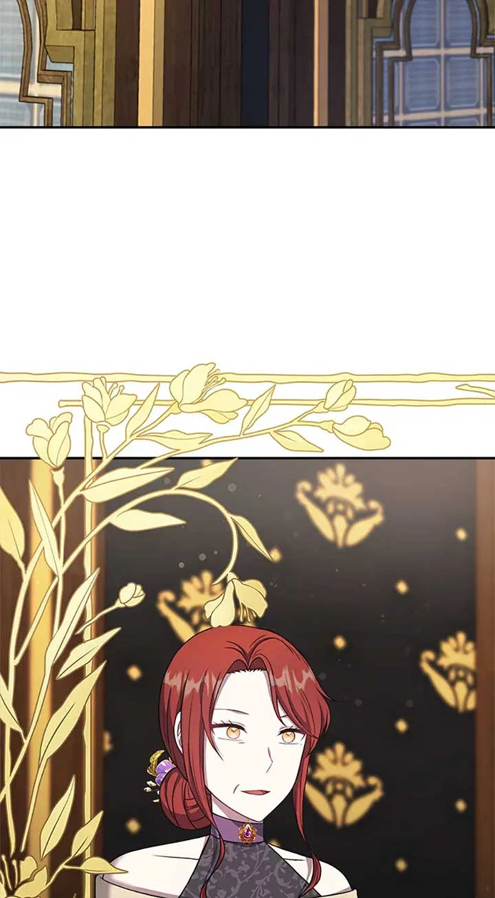 My Prince’s Healing Touch Chapter 79 – Page 16