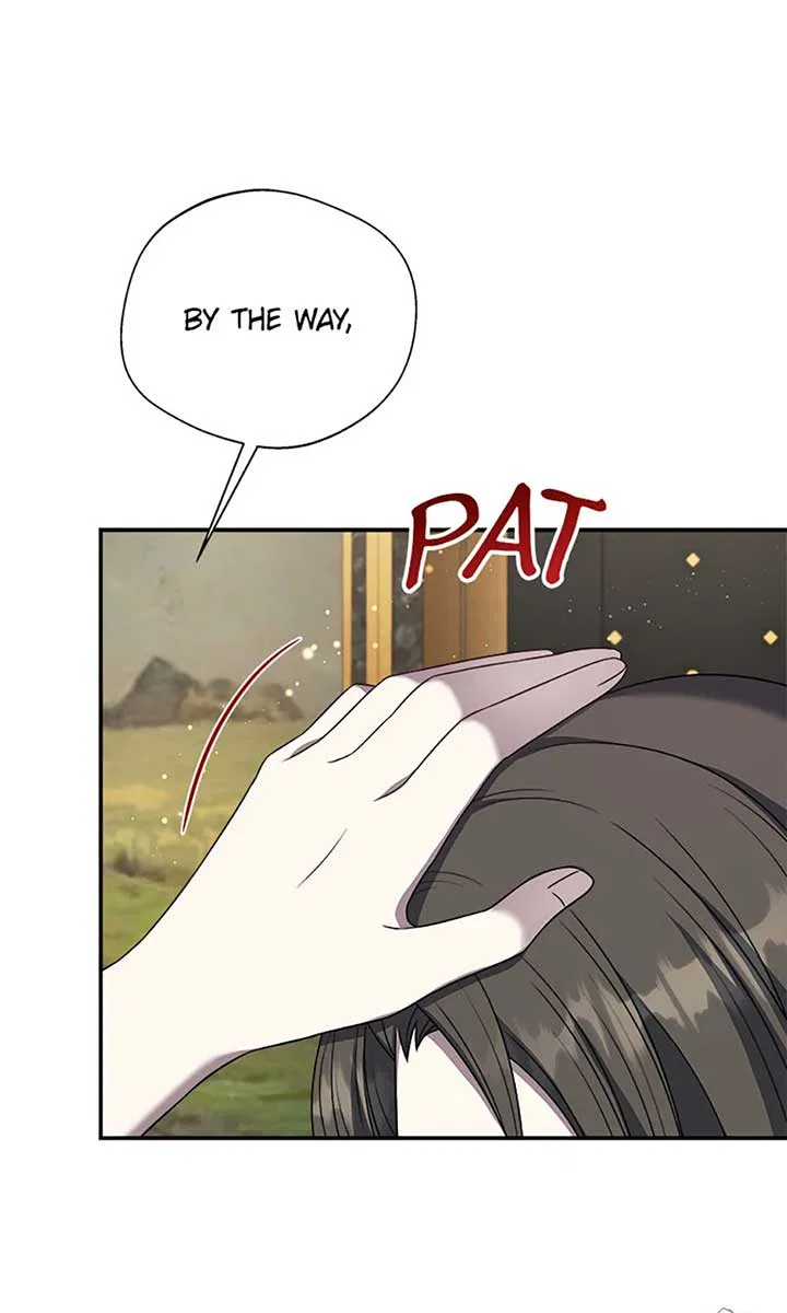 My Prince’s Healing Touch Chapter 79 – Page 23
