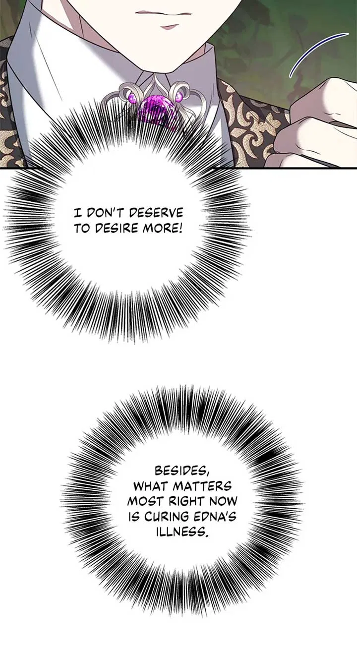 My Prince’s Healing Touch Chapter 79 – Page 68