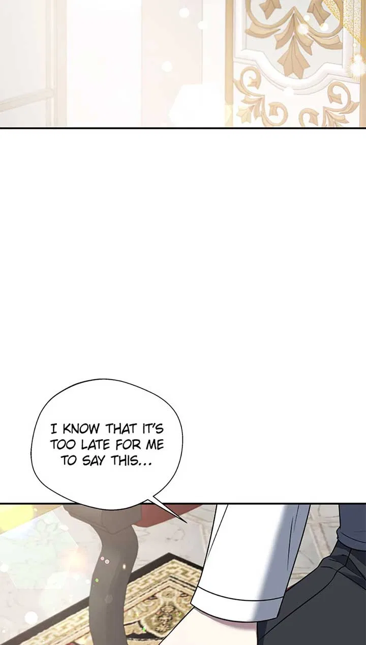 My Prince’s Healing Touch Chapter 78 – Page 2
