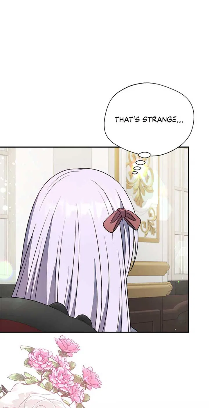 My Prince’s Healing Touch Chapter 78 – Page 6