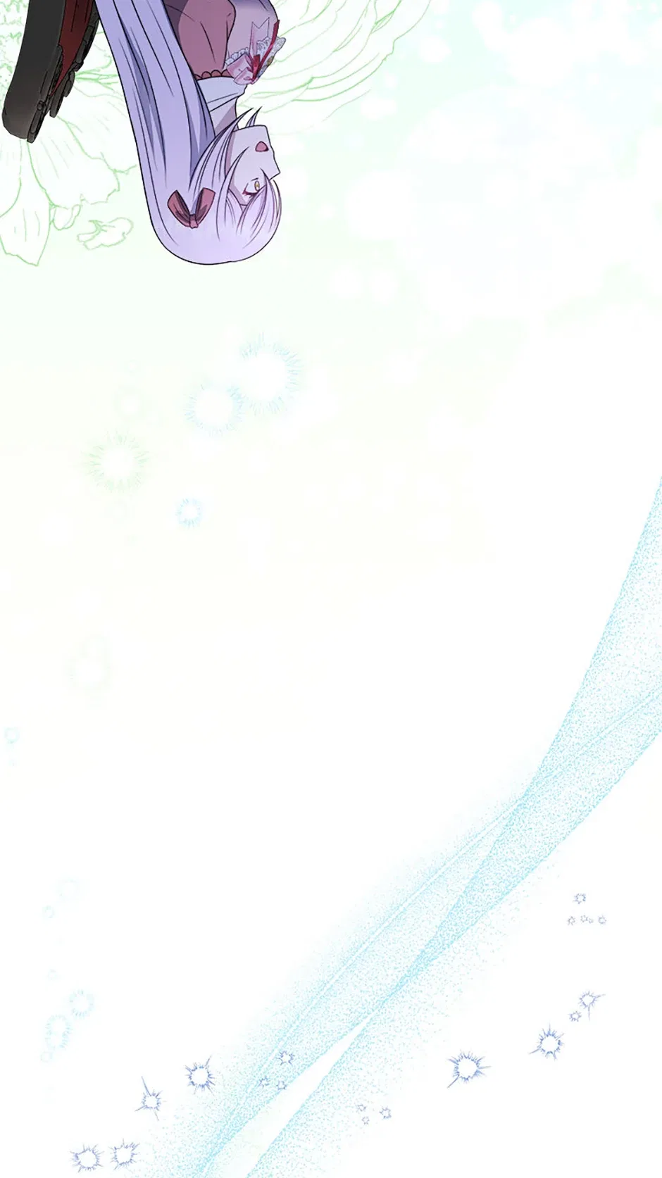 My Prince’s Healing Touch Chapter 78 – Page 14