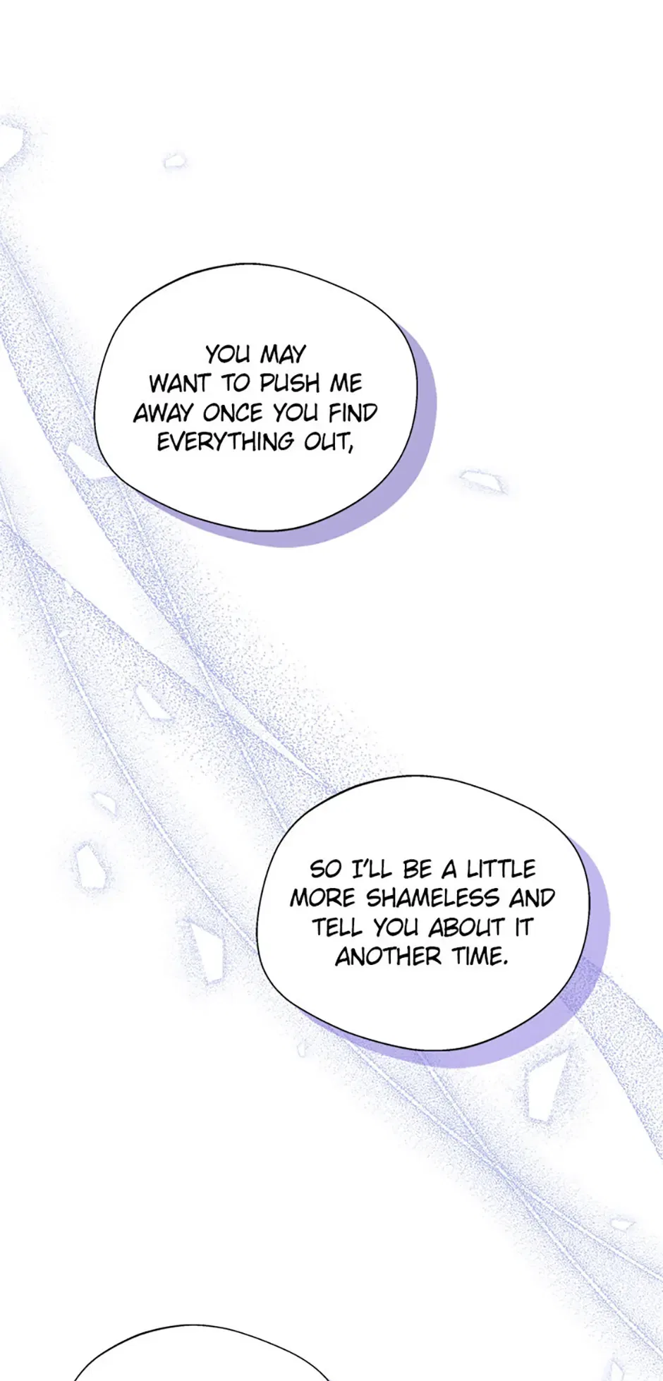 My Prince’s Healing Touch Chapter 78 – Page 24