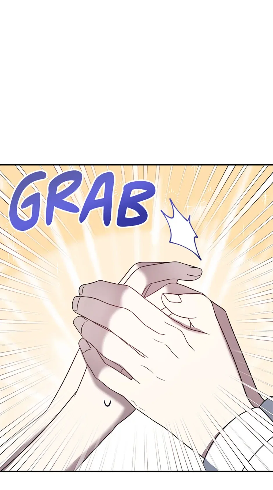 My Prince’s Healing Touch Chapter 78 – Page 28