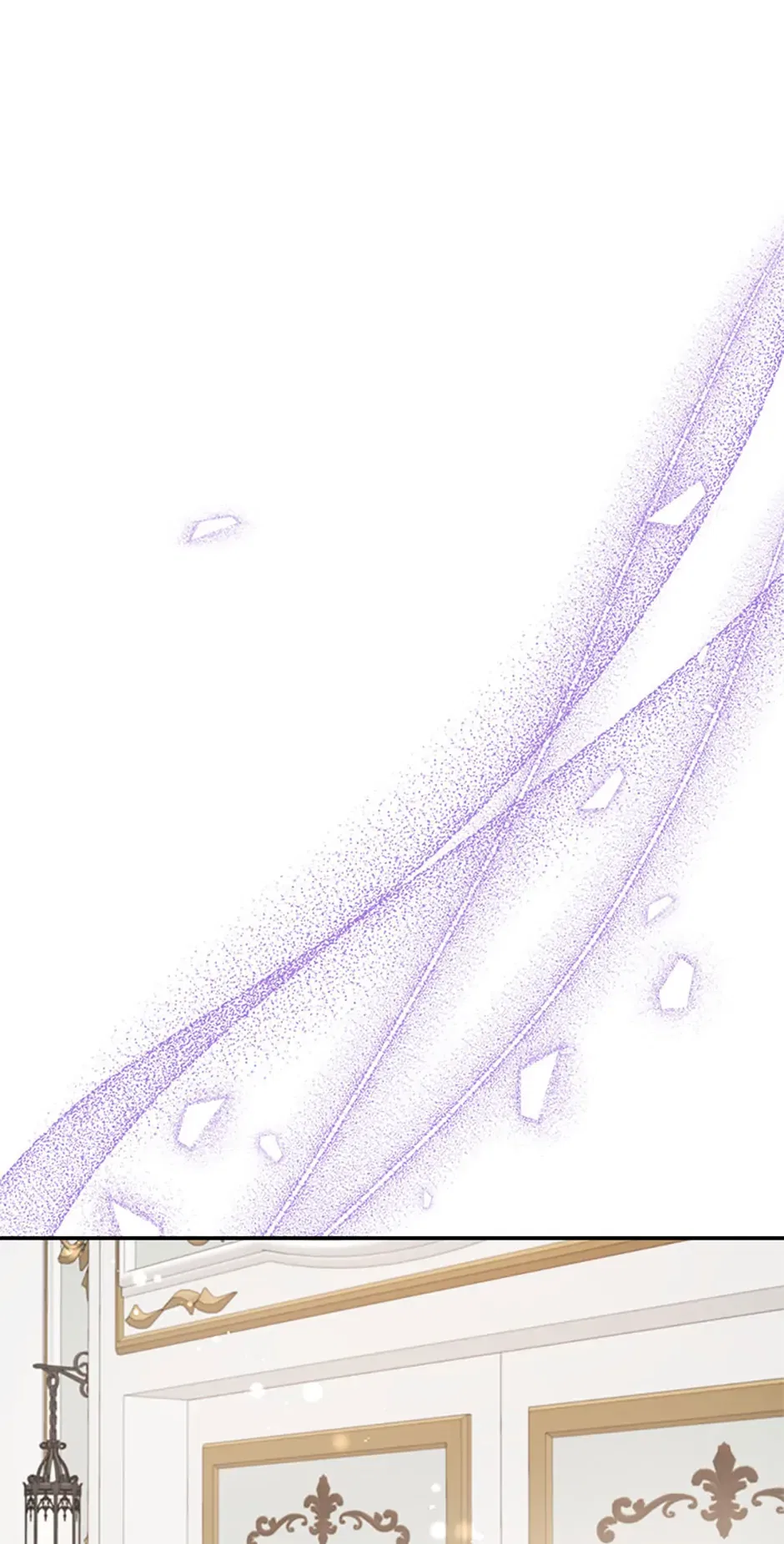 My Prince’s Healing Touch Chapter 78 – Page 61