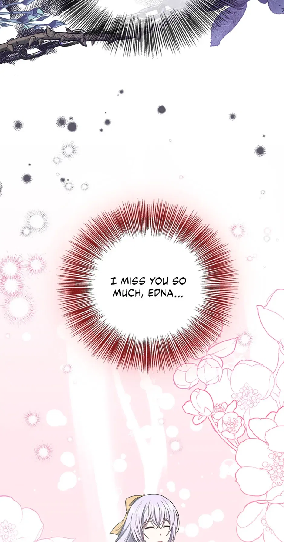 My Prince’s Healing Touch Chapter 78 – Page 78