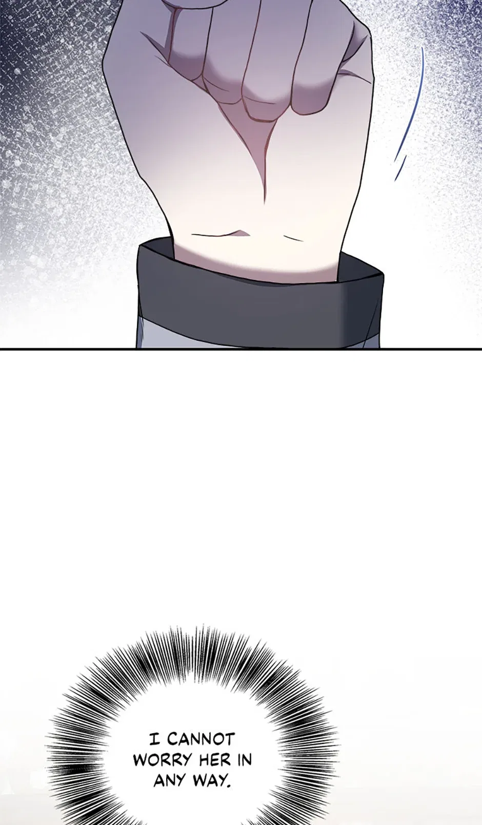 My Prince’s Healing Touch Chapter 78 – Page 81
